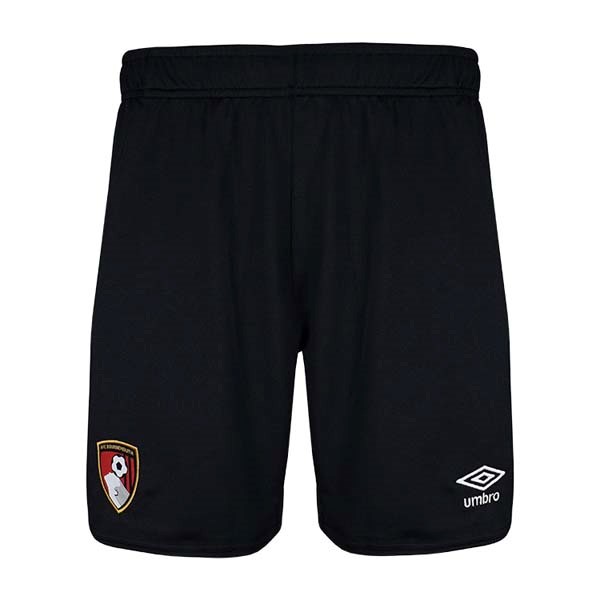 Pantalones AFC Bournemouth Primera 2023/2024
